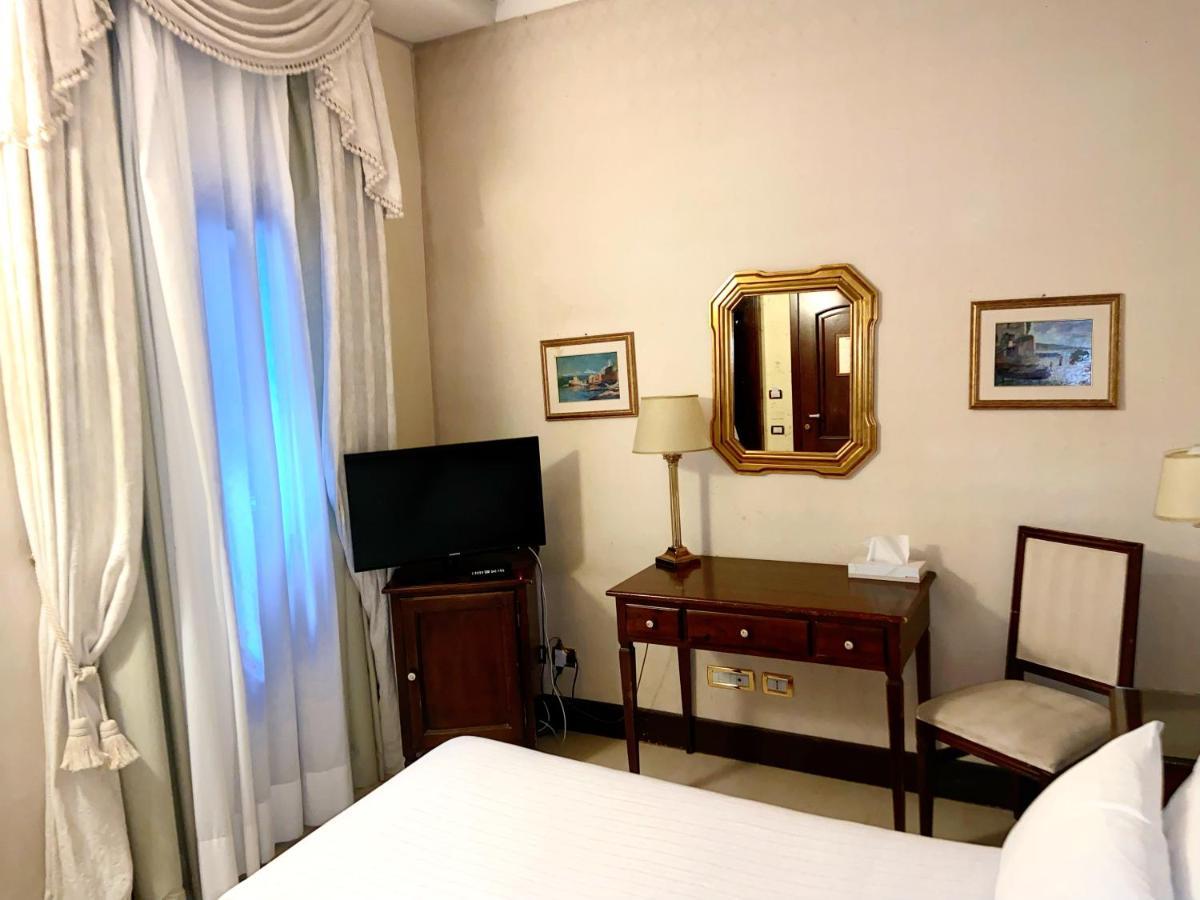 Ca' Del Nobile Venecia