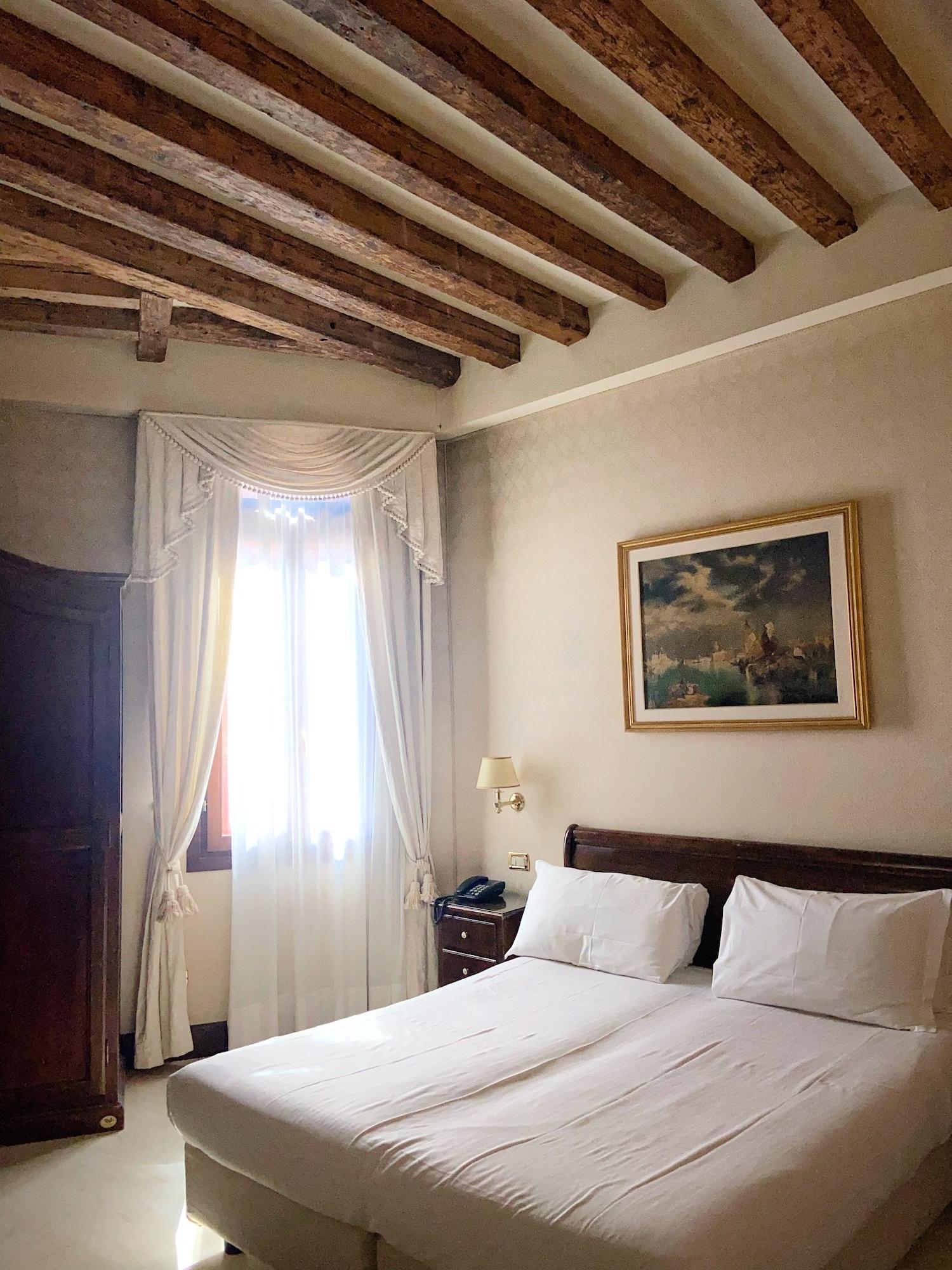 Ca' Del Nobile 3* Venecia
