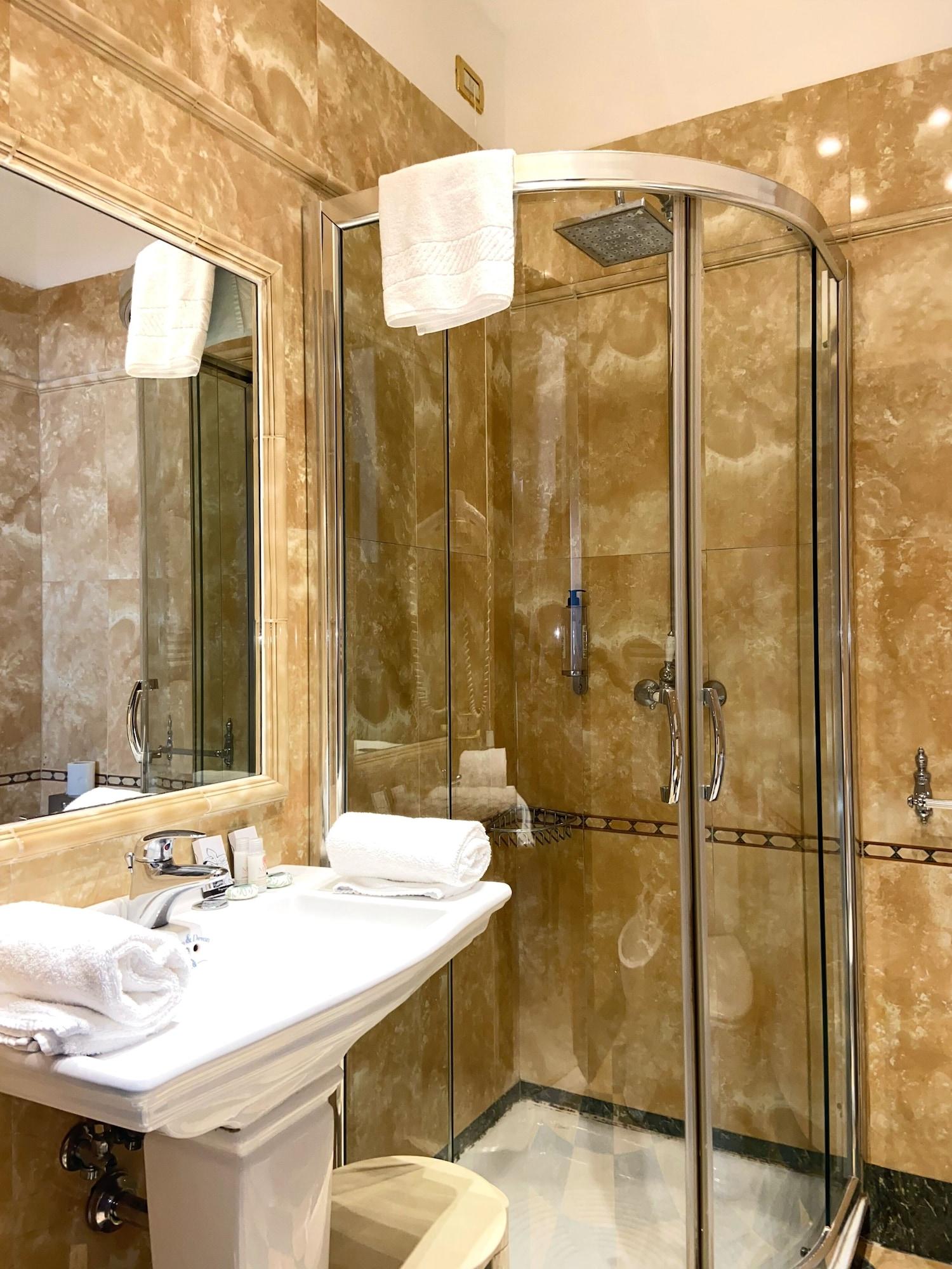 Ca' Del Nobile Hotel Venecia