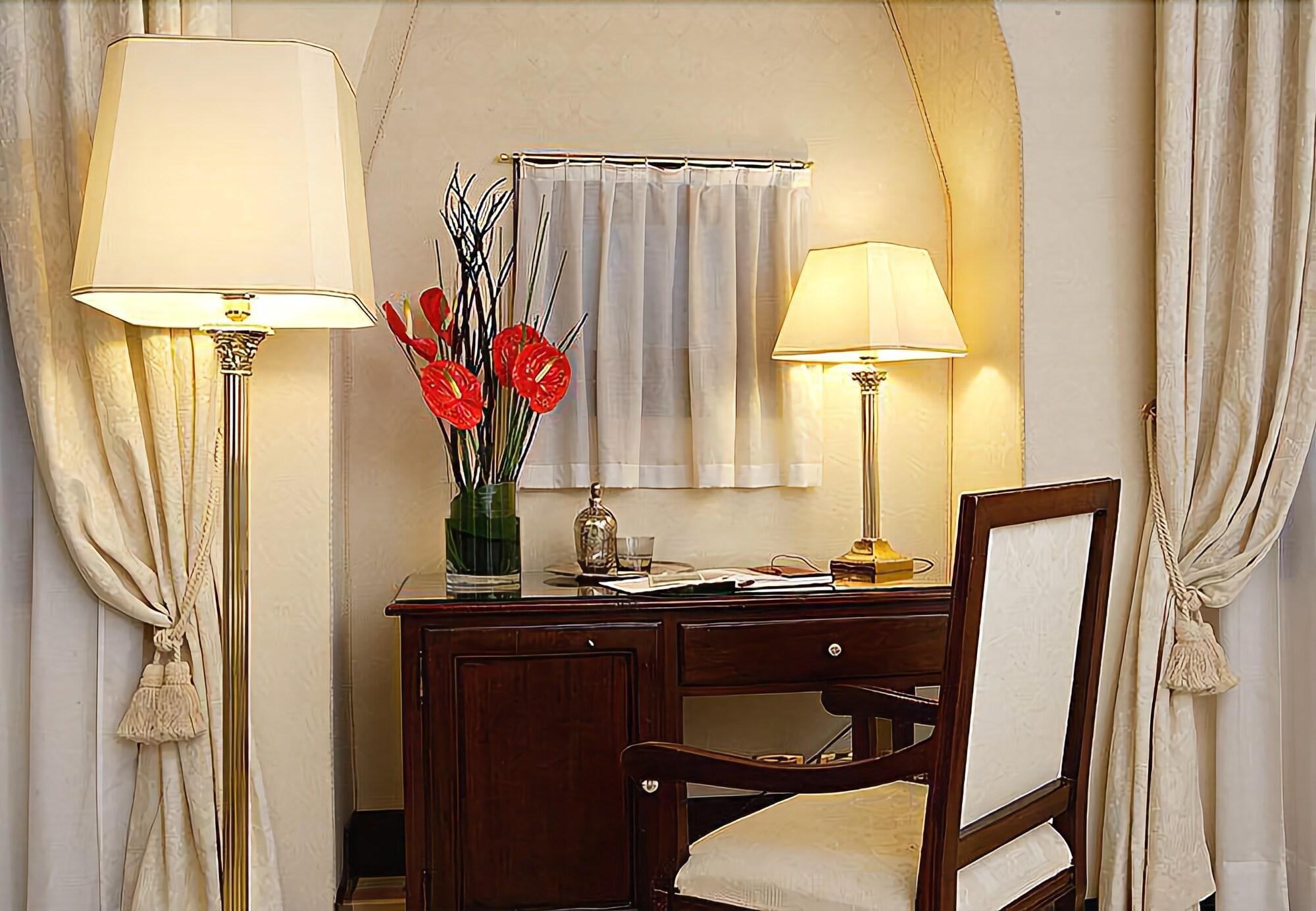 Ca' Del Nobile 3* Venecia
