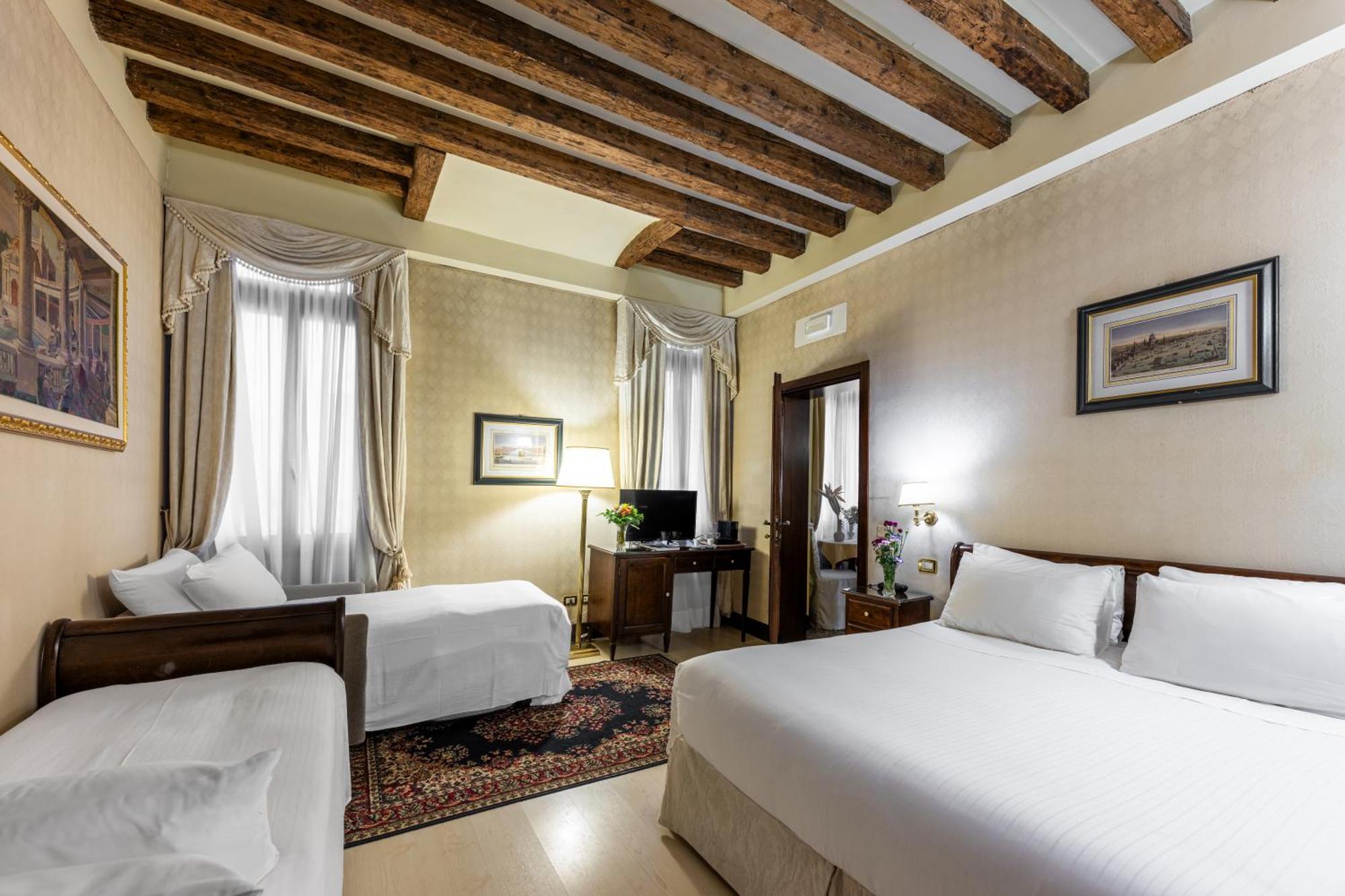 Ca' Del Nobile Venecia