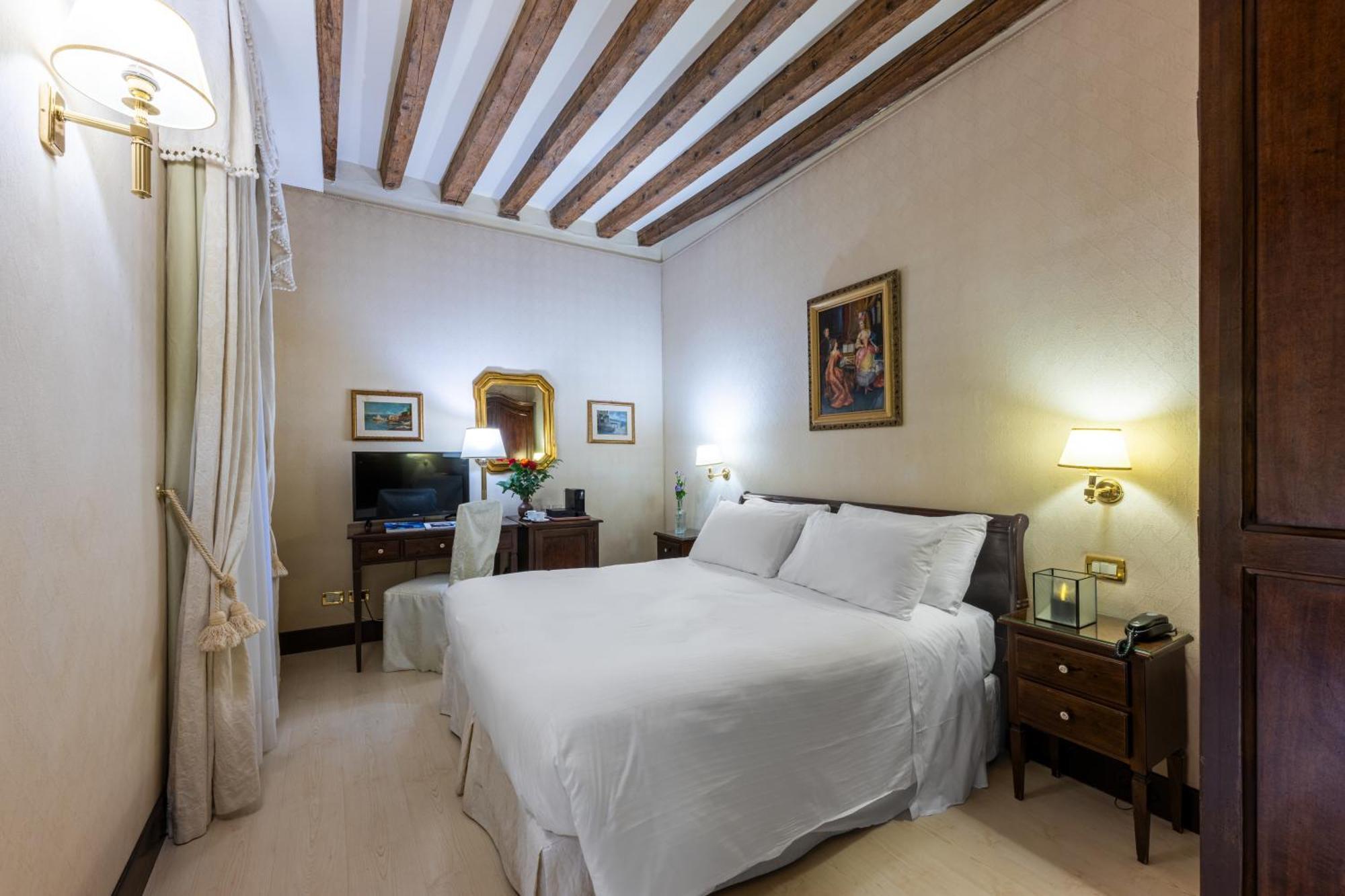 Ca' Del Nobile Hotel Venecia