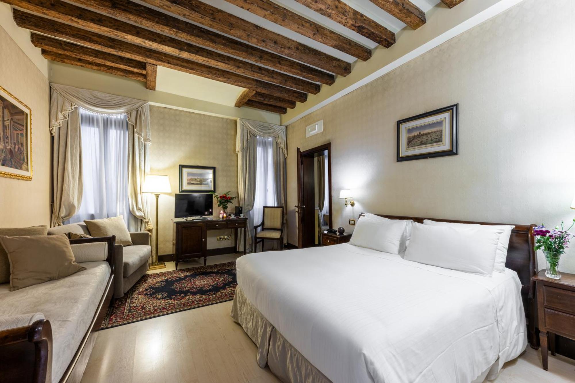 Ca' Del Nobile Venecia